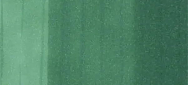 Copic classic marker – BG18 Teal Blue