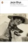 Smile Please - Jean Rhys
