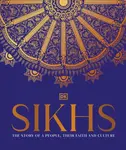Sikhs - DK