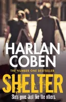 Shelter - Harlan Coben