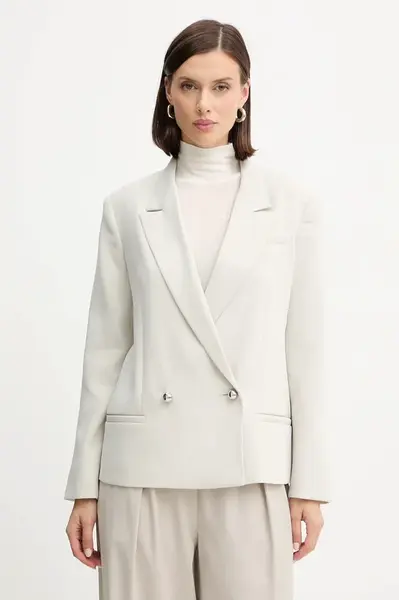 Sako Armani Exchange