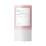 SKIN1004 Madagascar Centella Poremizing Quick Clay Stick Mask 27 g