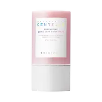 SKIN1004 Madagascar Centella Poremizing Quick Clay Stick Mask 27 g