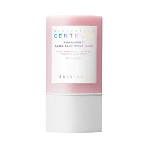 SKIN1004 Madagascar Centella Poremizing Quick Clay Stick Mask 27 g
