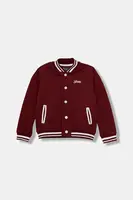 Dětská mikina Guess