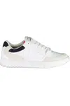 Tommy Hilfiger Basket Core