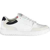 Tommy Hilfiger Basket Core