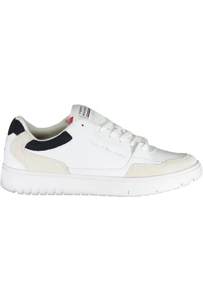 Tommy Hilfiger Basket Core