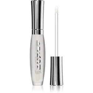Buxom PLUMP SHOT™ COLLAGEN PEPTIDES ADVANCED PLUMPING LIP SERUM lesk na rty pro větší objem odstín Filler 4 ml