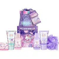 Baylis & Harding Beauticology Cosmic darčeková sada