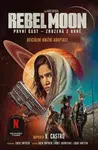Rebel Moon: Zrozená z ohně (Defekt) - V. Castro