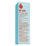 Bi-oil Pečující Olej Na Pokožku 200ml