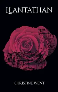 Llantathan - Christine Went