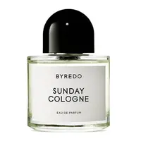 Byredo Sunday Cologne - EDP 50 ml