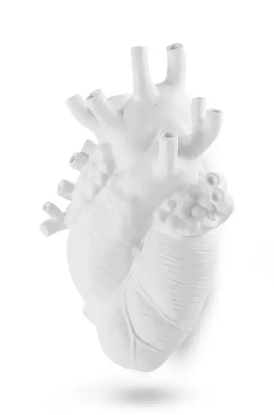 Dekoratívna váza Seletti Love In Bloom Giant