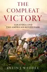 The Compleat Victory - Kevin J.  Weddle