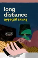 Long Distance - Aysegul Savas