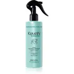 Phytorelax Laboratories Keratin Volume sprej pre objem jemných vlasov s keratínom 200 ml