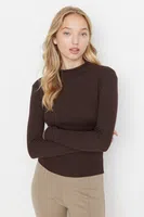 Dámská halenka Trendyol