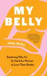 My Belly - Hilde stby