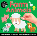 Farm Animals