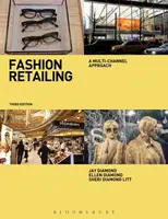 Fashion Retailing - Ellen Diamond, Sheri Litt, Jay Diamond