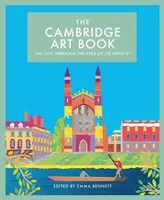 The Cambridge Art Book