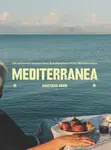 Mediterranea - Anastasia Miari