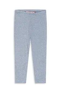 Dětské legíny Konges Sløjd ROLI PANTS