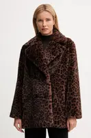 Kabát Joseph Ribkoff