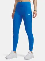 Dámské legíny Under Armour Motion Legging EMEA-BLU - Dámské