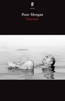 Patriots - Peter Morgan