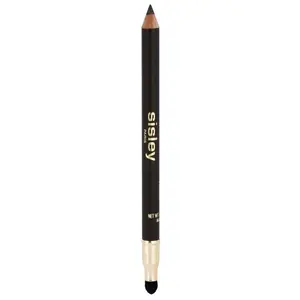 Sisley Phyto-Khol Perfect tužka na oči s ořezávátkem odstín 09 Deep Jungle 1.2 g