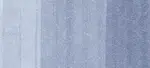 Copic Ciao marker – B93 Light Crockery Blue