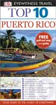 Top 10 Puerto Rico - DK Travel