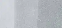 Copic sketch marker - N2 neutral gray