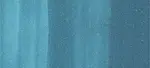 Copic sketch marker - BG09 blue green