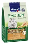 Vitakraft Rodent Hamster Small Emotion Beauty 300g