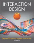 Interaction Design - Helen  Sharp, Yvonne  Rogers, Jennifer  Preece