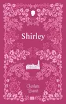 Shirley - Charlotte Brontë
