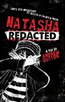 Natasha [Redacted] - Andrew Dutton
