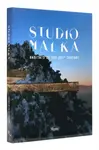 Studio Malka - Stephane Malka