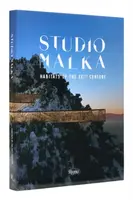 Studio Malka - Stephane Malka