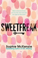 SweetFreak - McKenzie Sophie