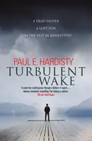 Turbulent Wake - Paul E. Hardisty