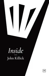 Inside - John Killick