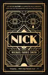 NICK - Michael Farris Smith