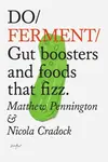 Do Ferment - Matthew Pennington