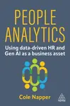 People Analytics - Cole Napper