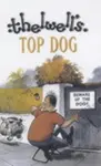 Top Dog - Thelwell Norman